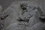 26-British Museum,4 aprile 2010